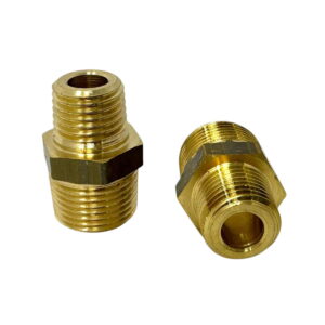 Parker 0121 17 13 Male Adaptor