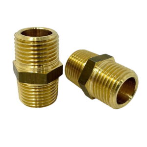 Parker 0121 21 21 Male Adaptor