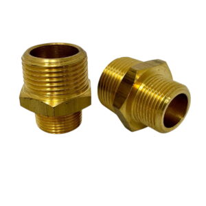 Parker 0121 34 27 Adaptor