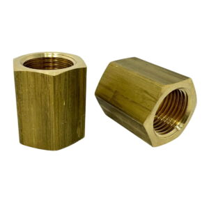 Parker 0155 21 21 Equal Sleeve