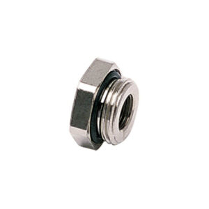 Legris 0178 Reducer
