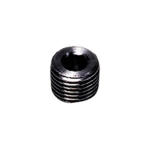 Legris 0206 Internal Hexagon Head Plug