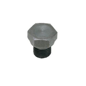 Legris 0210 Hexagon Head Plug