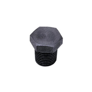 Legris 0216 Hexagon Head Plug