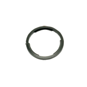 Legris 0602 Washer