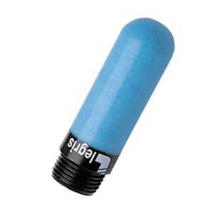 Legris 0611 Silencer