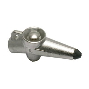 Legris 0622 Blow Gun Accessory