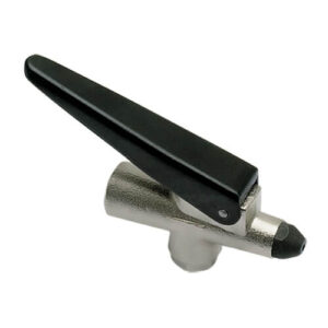 Legris 0623 Blow Guns