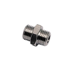 Legris 0901 Adaptor