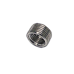 Legris 0903 Reducer