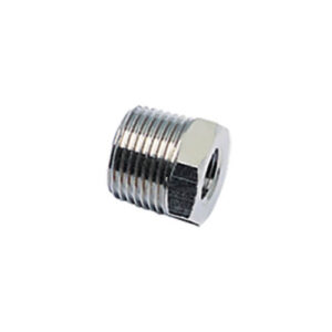 Legris 0904 Reducer