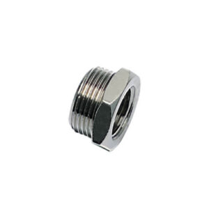 Legris 0905 Reducer