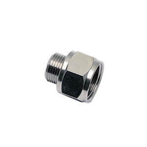 Legris 0906 Increaser