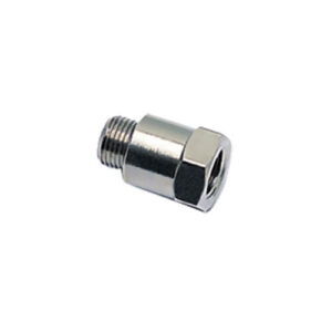 Legris 0907 Adaptor