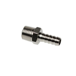 Legris 0934 Tailpiece Adaptor