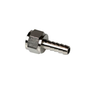 Legris 0935 Tailpiece Adaptor