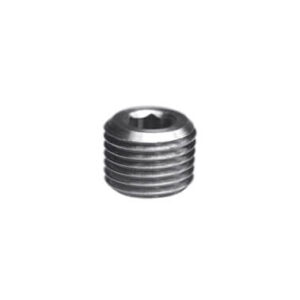 Legris 0936 Head Plug