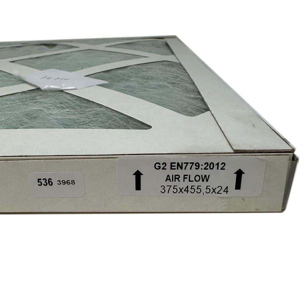 CompAir 74134 Cabinet Filter