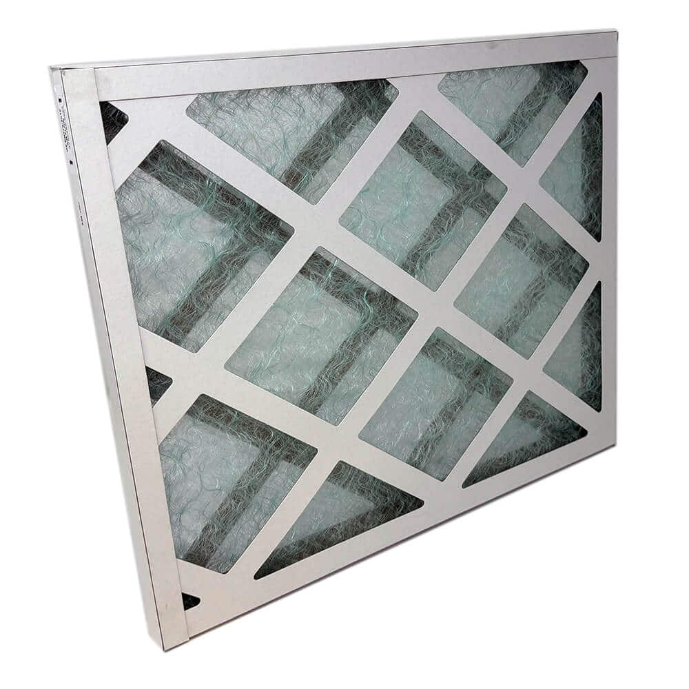 CompAir 74134 Cabinet Filter