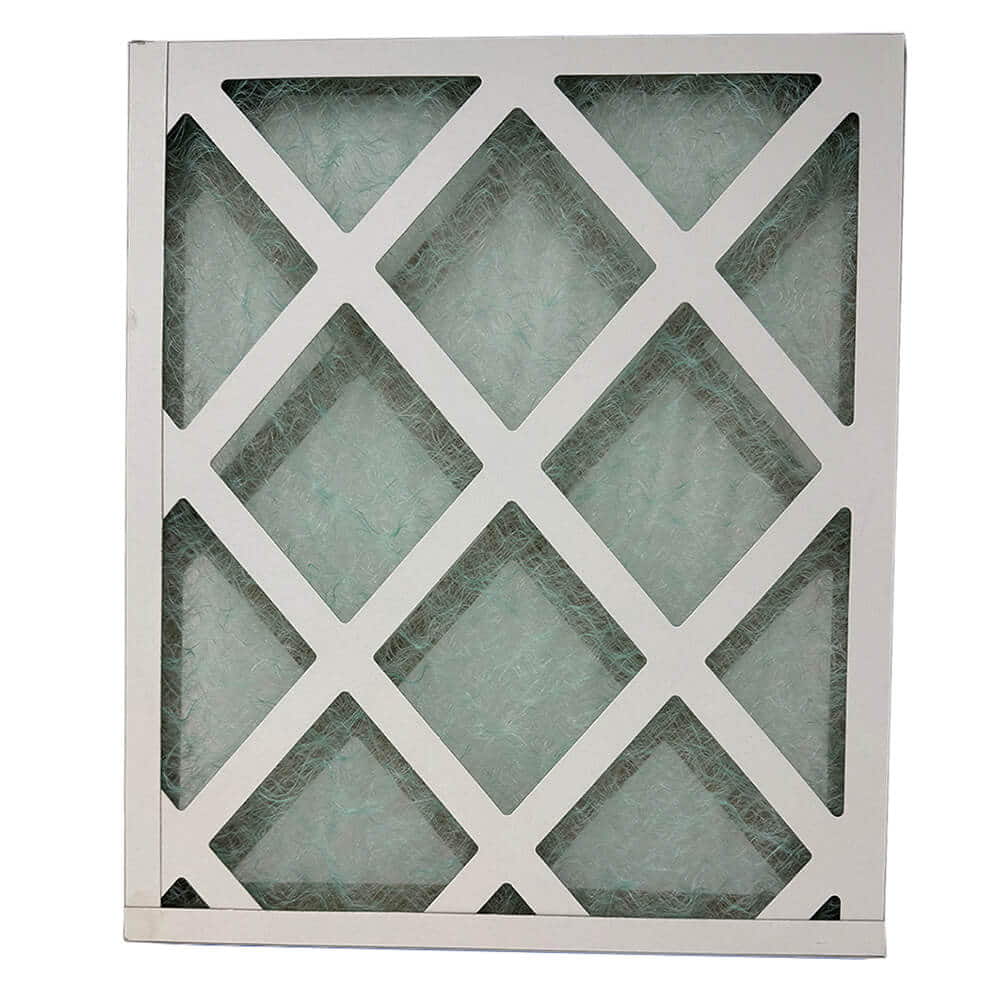 CompAir 74134 Cabinet Filter