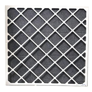 CompAir 77143 Cabinet Filter