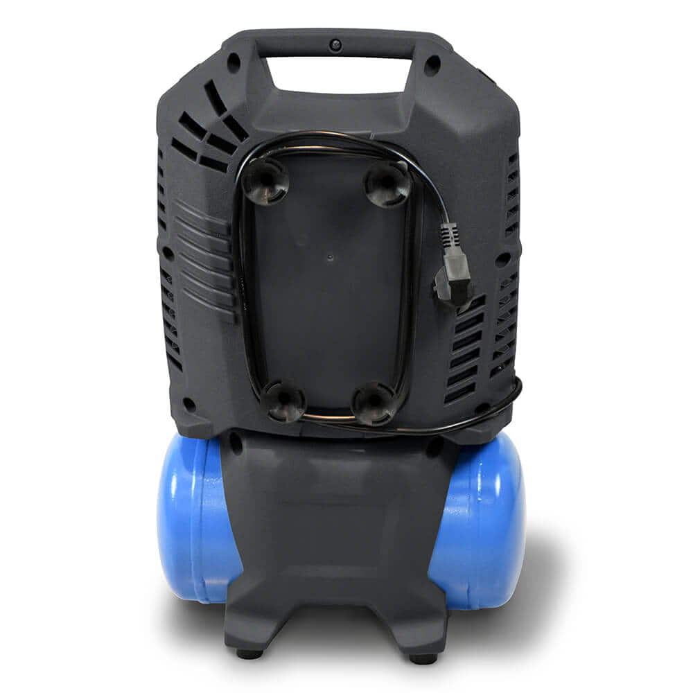 ABAC 2236115862 Suitcase
