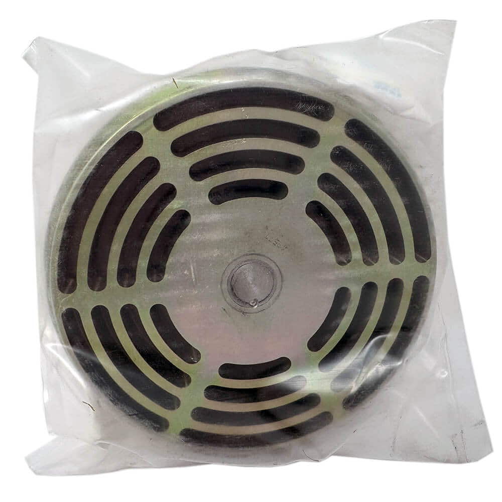 Compair C11304-204 Valve