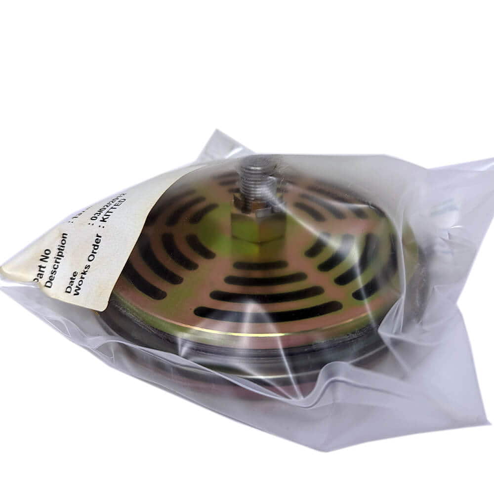 Compair C11304-204 Valve