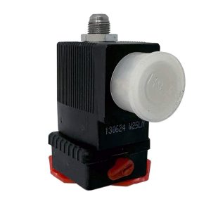 Parker 250cmtf valve