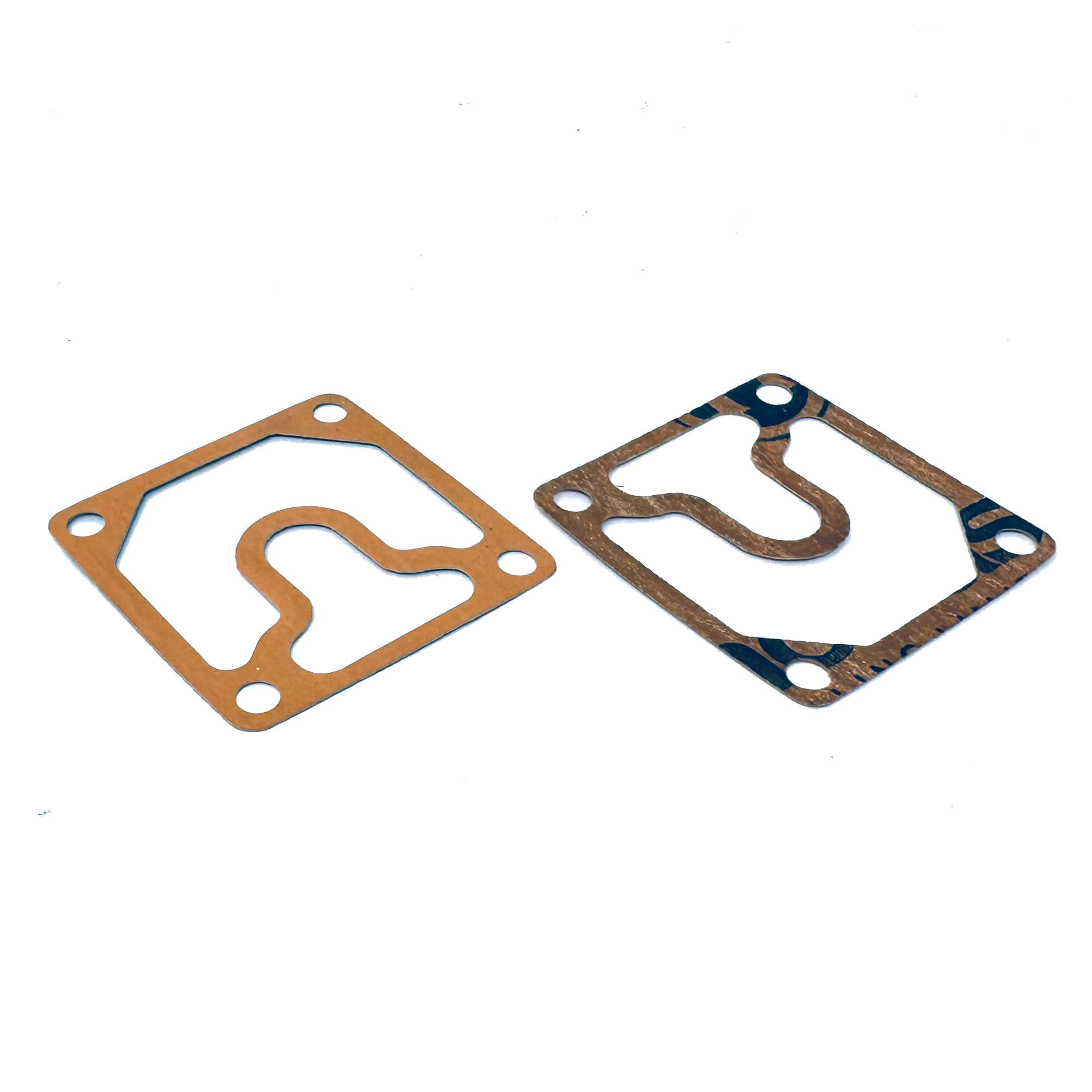 Bambi BPB1035 Cylinder Gasket