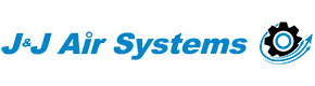 J&J Air Systems