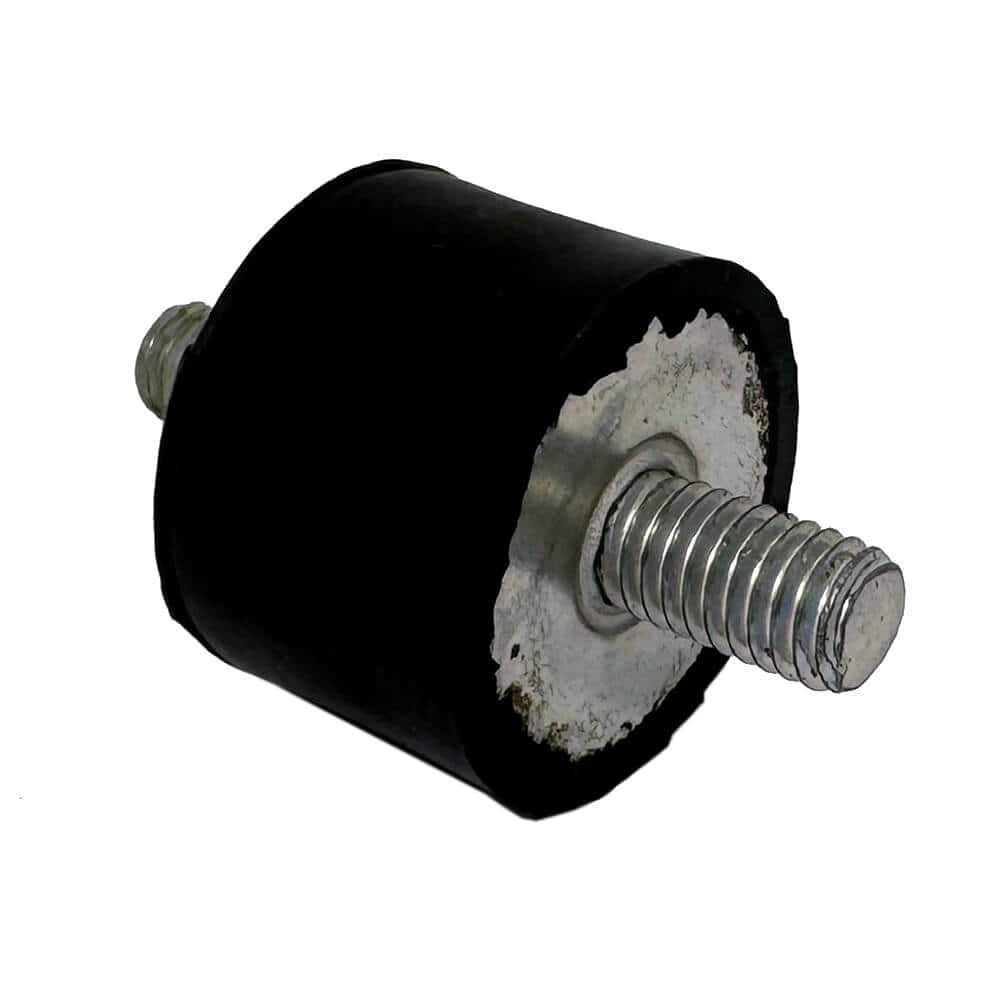 Bambi BPB0273 Mount