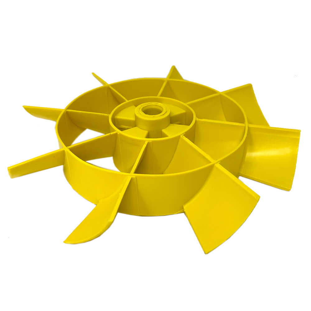 Bambi BPB0704 Replacement Fan