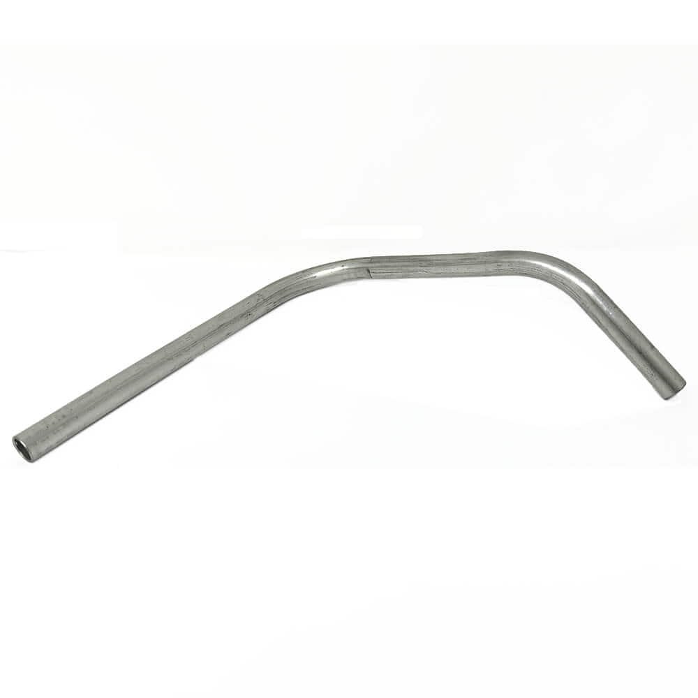 Bambi BPB0993 Delivery Pipe