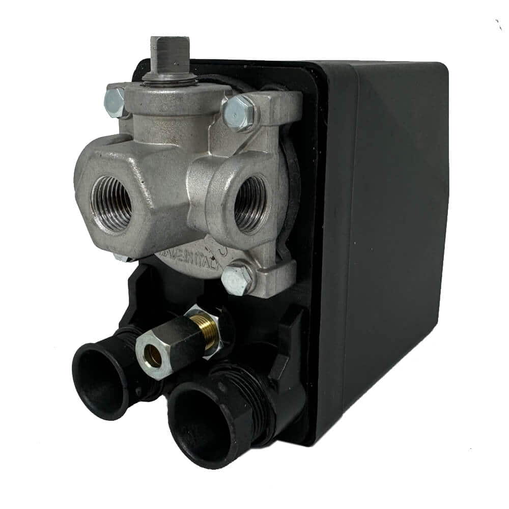 Bambi BPB0997 Pressure Switch