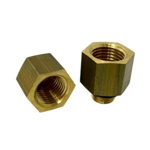 Parker 0169 10 13 Stud Increaser