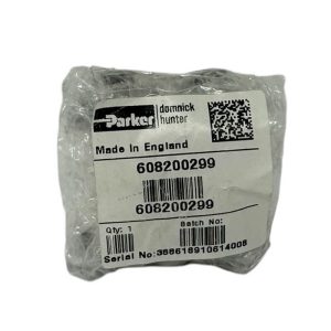 Parker 608200299 Dryer Spare