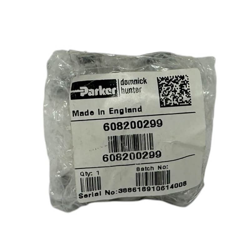 Parker 608200299 Dryer Spare