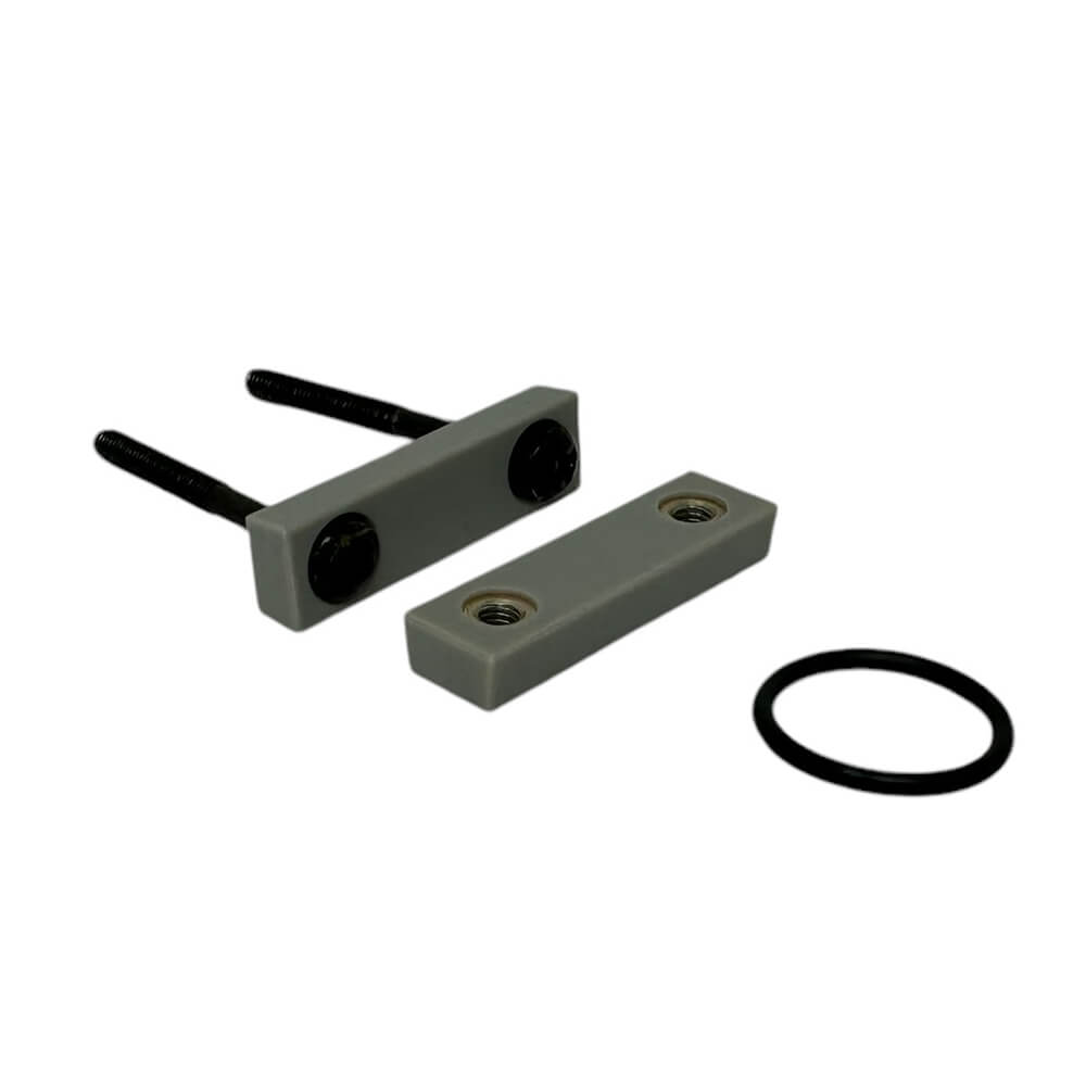 Parker P31KA00CB Kit