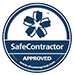 Safe Contractor