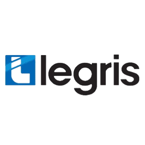 Legris