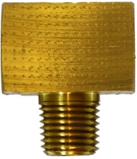 2/2 NC DO 1/4G 5 FKM