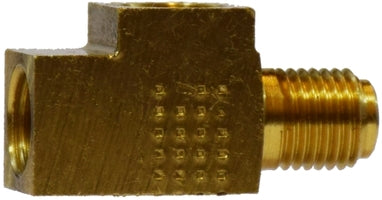 DKR 45 DN25 ZJ