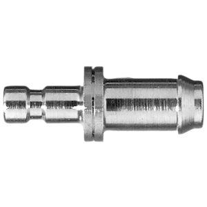 02SFTF02MXN — Quick coupling system with nominal diameter 1.5 for pneumatic and fluid & gas handling applications — 2mm