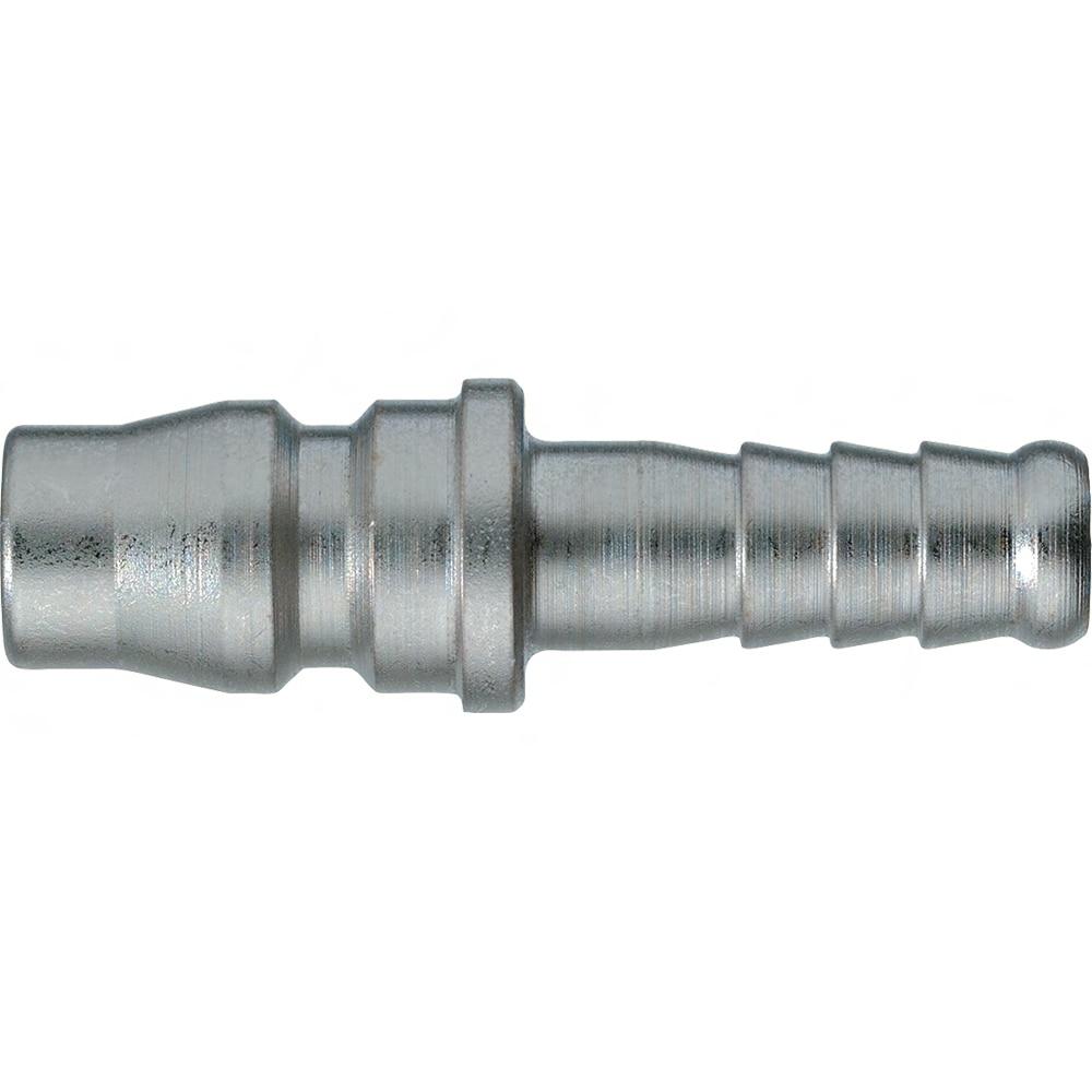 13SFTF08SXN — Quick coupling system with nominal diameter 7.5 for pneumatic and fluid handling applications up to — 8mm