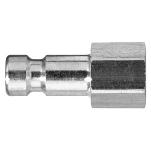 20SFIM05EXX — Quick Coupling, European Profile, ND 2.7 (Series 20) — M5