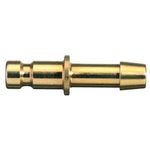 20SFTF03MXN — Quick Coupling, European Profile, ND 2.7 (Series 20) — 3mm