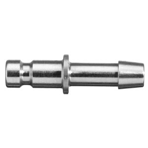 20SFTF03EXX — Quick Coupling, European Profile, ND 2.7 (Series 20) — 3mm