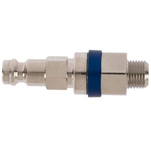 21SBAW10MPN0 — Coded Quick Coupling, Series 21 — G1/8