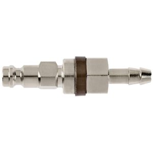 21SBTF09MVN6 — Coded Quick Coupling, Series 21 — 9MM